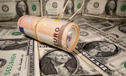 2 Ekim döviz fiyatları: Bugün Dolar ve Euro kaç TL?