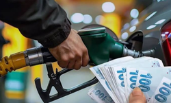 Bursa’da 2 Ekim akaryakıt fiyatları: Benzin, motorin ve LPG kaç TL?
