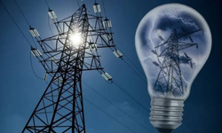 Bursa'da bugün elektrik kesintisi var mı?