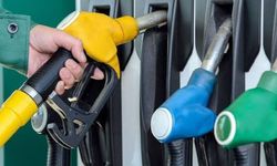 13 Ekim benzin motorin ve LPG fiyatları