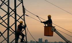 Bursa’da elektrikler kesilecek! Saatler belli oldu