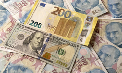 Dolar ve euroda hareketlilik! Döviz kurları yeni güne bu rakamlarla giriyor