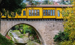 Bursa’da sıcaklık değişiyor! 6 Ekim hava durumu belli oldu