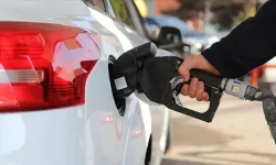 22 Ekim Bursa benzin fiyatı ne kadar? İndirim beklentisi gündemde