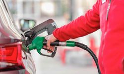 Bursa’da akaryakıt fiyatları 18 Ekim! Benzin, motorin ve LPG kaç TL?