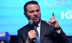 Akın Gürlek duyurdu: Yasa dışı üreme hücresi ticaretine soruşturma