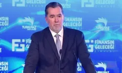 AK Parti'li Hayati Yazıcı'nın oğlunun ortağı ölü bulundu!