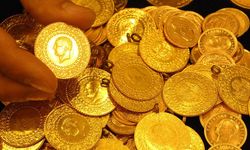 Altın fiyatlarında yeni hafta! Gram altın 6 bin 666 liraya yükseldi