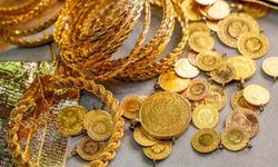 Altında hareketli hafta! Gram ve çeyrek altının yeni fiyatı belli oldu