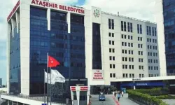 Ataşehir’de seçim öncesi dengeler değişti! CHP’li üye istifa etti, fark 1’e çıktı