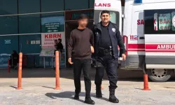 Bursa Yıldırım’da Huzur uygulaması! 314 araç mercek altına alındı