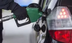 Motorine 6,40 TL zam geldi! Bursa’da yeni fiyatlar belli oldu