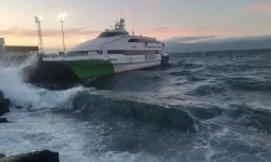 Hafta sonu Bursa-İstanbul yolculuğu yapacaklar dikkat!
