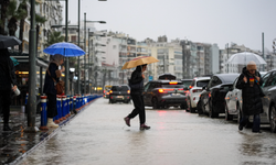Bursa haftaya nasıl başladı?