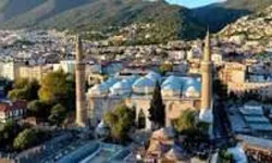 Bursa’da 19 Ekim hava durumu belli oldu! Sıcaklık kaç dereceye çıkacak?