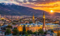 Bursa’da 7 Ekim hava nasıl olacak?
