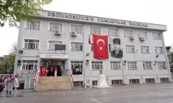 Yıldırım’da okul projesi başlıyor! 16 derslikli yeni bina yapılacak