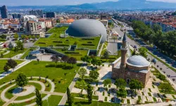 Bursa’da sanatseverlere müjde! Etkinliklerin tamamı ücretsiz
