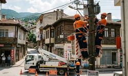Bursa’da 11 ilçede elektrik kesintisi! UEDAŞ mahalle mahalle açıkladı