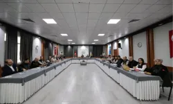 Bursa’da yangın tehlikesi yeniden gündemde!