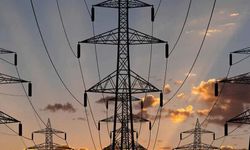 Bursa elektrik kesintisi duyurusu