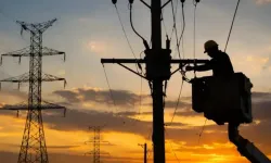 Bursa’da elektriksiz saatler başlıyor! İşte kesintiden etkilenecek mahalleler