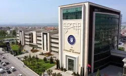 Bursa’da üniversite öğrencilerine eğitim desteği! Başvurular 19 Ekim’de başlıyor