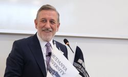 Bursa İş Dünyasında Gözler Odadaydı: İbrahim Burkay’ın BTSO Başkanlığı Hayırlı Olsun!