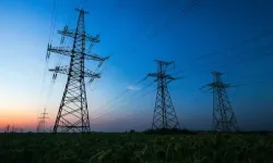 Bursa’da elektrikler saatlerce olmayacak!