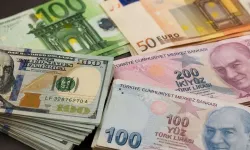 Güncel döviz kurları: Dolar, Euro ve sterlin kaç TL?