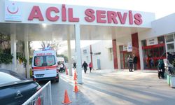 Bursa’daki geri dönüşüm tesisinde feci kaza! Acı haber hastaneden geldi