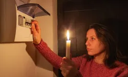 Bursa’da bugün elektrikler ne zaman kesilecek, ne zaman gelecek?