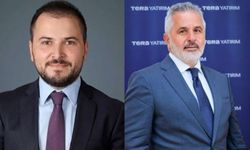 Fon soruşturmasında Tera yöneticileri tutuklandı! Erdin Özel ve Emir Münir Sarpyener hakkında karar