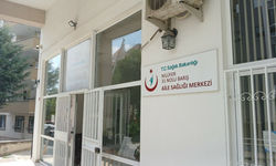 Bursa’da sağlık merkezleri için harekete geçildi!