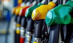 Bursa’da akaryakıt fiyatlarında yeni hareketlilik! Motorin için tarih verildi