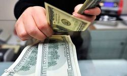 Dolar ve Euro’da son durum: Haftayı hangi seviyelerde açtı?