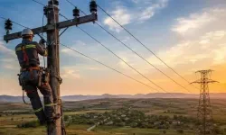 Bursa’da 13 ilçede elektrik kesintisi! UEDAŞ saatleri açıkladı