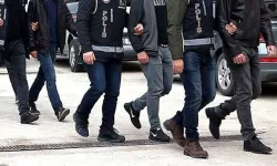 Bursa’da yasa dışı bahis operasyonu! 652 milyon liralık hareketlilik