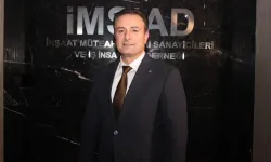 Bursa’da kentsel dönüşümün önündeki engel belli oldu: Finansman