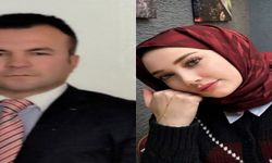 Bursa’da eski sevgilisini öldüren sanık yine savunma yapmadı!