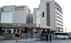 Sermaye piyasası soruşturmasında yeni gelişme! 19 şüpheli adliyeye sevk edildi
