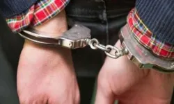 Bursa’da FETÖ soruşturması kapsamında 3 kişi gözaltına alındı!