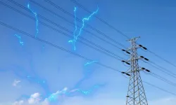 UEDAŞ duyurdu! Bursa’da bugün elektrikler bu mahallelerde kesilecek