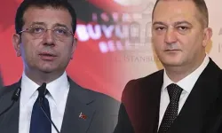 Firari Murat Gülibrahimoğlu yakalandı! Dosyada villa ayrıntısı