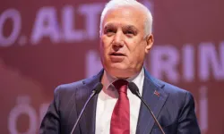 Mustafa Bozbey davasında gözler mahkeme heyetinde