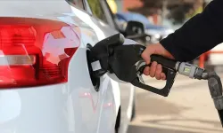 Benzin, motorin ve LPG fiyatları: Bursa'da güncel akaryakıt tablosu