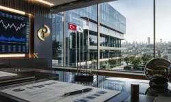 80 ülkeye ihracat yapan dev holding konkordato sürecinde