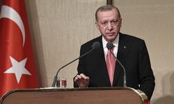 Cumhurbaşkanı Erdoğan’dan net açıklama: “Kim sorumluysa gereği yapılacak”