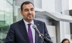 Altınbaş ailesinin mal varlıkları donduruldu! Soruşturmada yeni adım