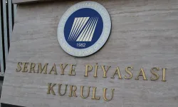 SPK üç aracı kurumun faaliyetlerini durdurdu! Karar 21 Ekim’de yürürlüğe girdi